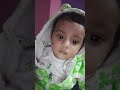 #shorts #viral #ytshort ♥️♥️ #mashallah