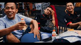 1 DEKADE MTC JEMBER // MTC JATIM BALI - TIMOR INDONESIA dan PENCINTA MOBIL TIMOR