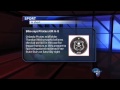 Making sport headlines March 2014