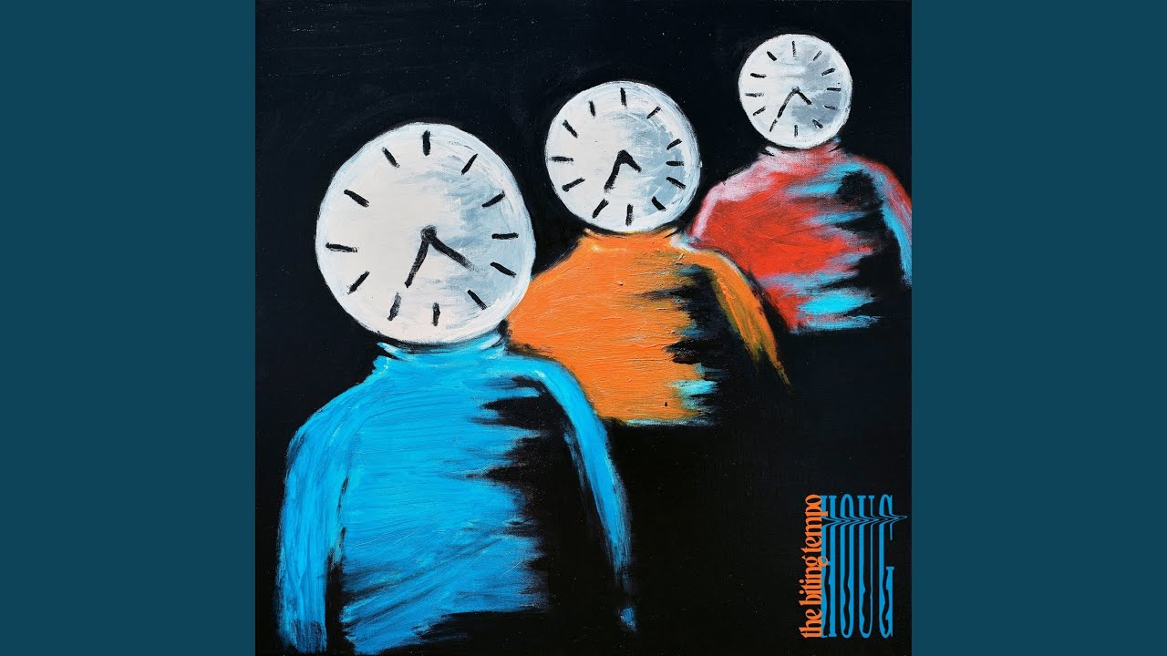 Watch Edwardes on YouTube Watch Edwardes on YouTube