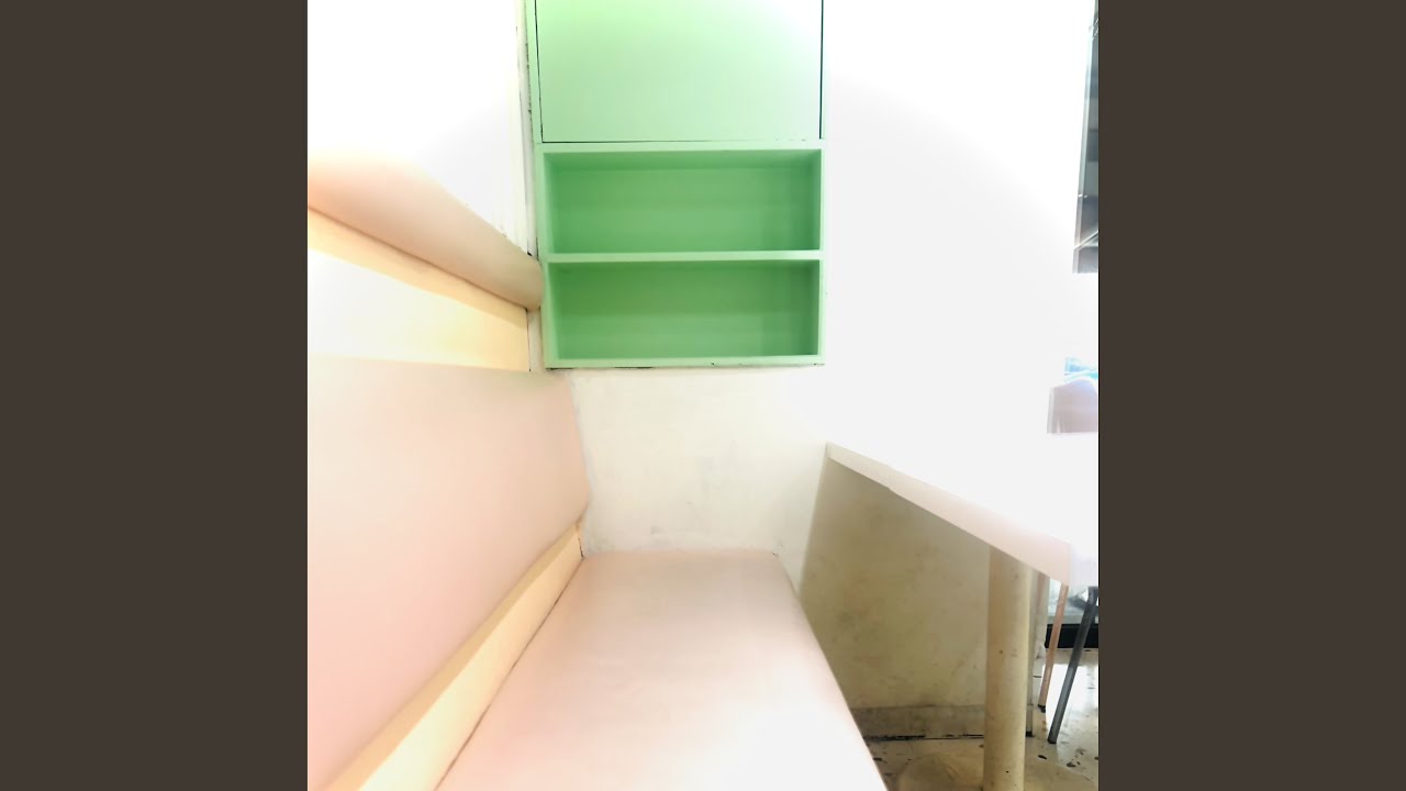 YouTubeでnoteを視聴 YouTubeでnoteを視聴