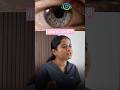 गाजर खाऊन चष्म्याचा number खरंच कमी होतो का#eyes #myths #poonaeyecare