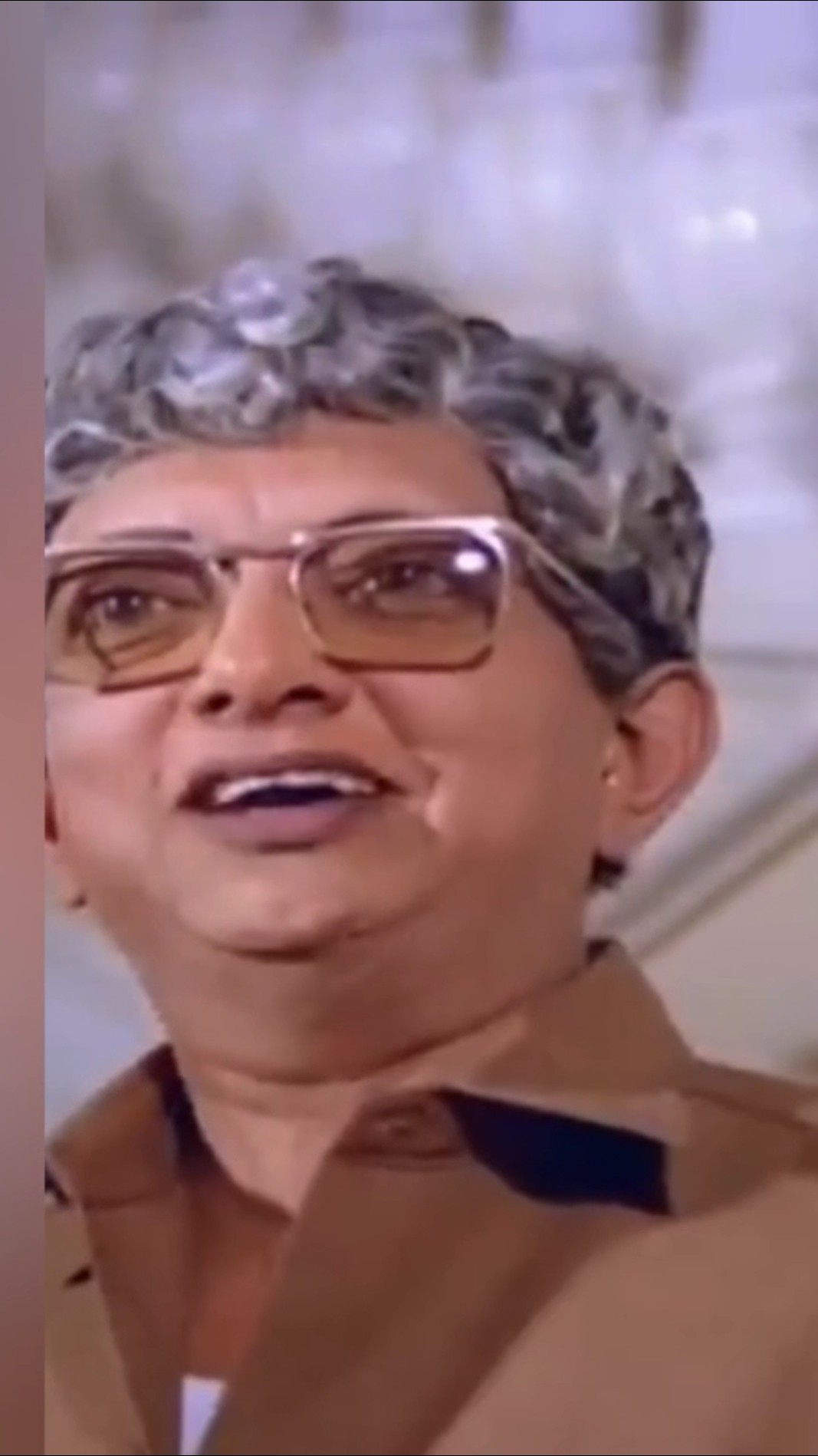 📑முக்கியமான வாட்ஸ்அப் தகவல் - ShareChat