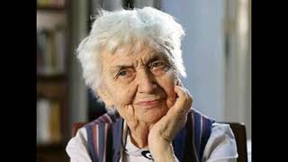Happy 90th Birthday Ruth Pfau