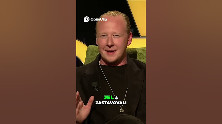 fanoušci😂 #czech #humor #sranda #cz #fans #viral #talkshow #standup #fypシ゚viral #show #shorts #fyp