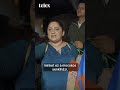 Elég volt, hogy folyamatosan a cigányság ellen hergelik a magyar népet!