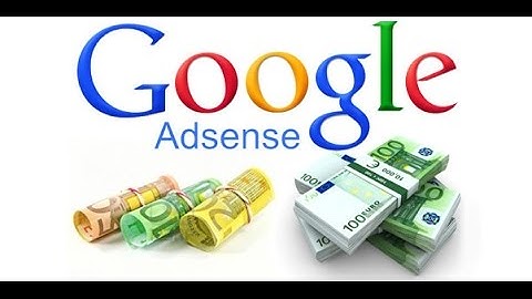 Como adicionar SWIFT/IBAN/CONTA BANCO no Google Adsense para receber do Youtube