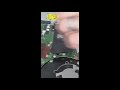 How to disassembly notebook ASUS ROG GL553VD to replace thermal paste