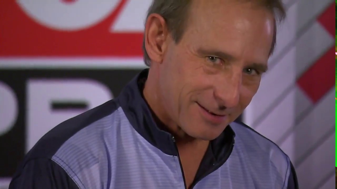 PBA Bowling Indianapolis Open 02 24 2019 (HD) YouTube