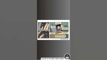 Funny Python Meme 😂 | Please support us to complete 100 subscribers goal | #eraofcoders #shorts