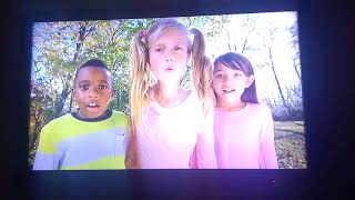 Pbs Kids Program Break 2017 Wlrn