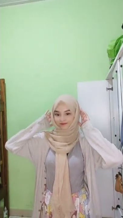 #akhwat #hijabers #manis #indonesia #igo #tiktok #malaysia #thailand #muslimah