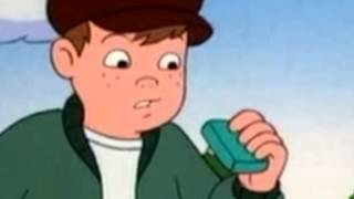 recess   s02e17   economics of recess jpv711