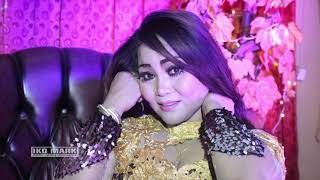 KARAOKE MENGENG MENENG JLIMET | Voc. ITY ASHELLA 2019