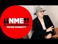 Pete Doherty on survival, family life, and the future of Libertines and Babyshambles