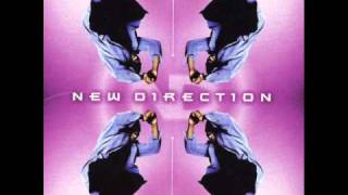 Watch New Direction Who Do You Roll With video
