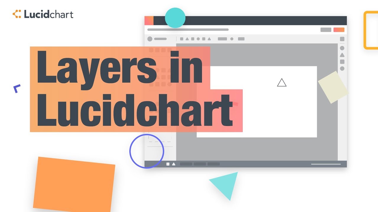 Lucida Chart