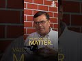 4 major mistakes equity investors make Mr. Rajesh Bhatia | CIO ITI Mutual Fund | Paisa & Perspective
