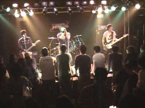 BOφWY MEMORY ｺﾋﾟｰﾊﾞﾝﾄﾞ Makarock