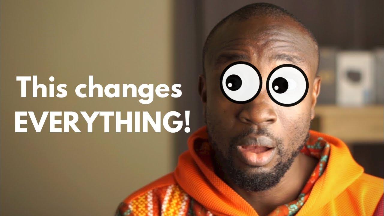 These 2 things are going to change the prices of building materials in