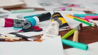 Discover Artistic Mastery with CARIGLIANO SANDRA