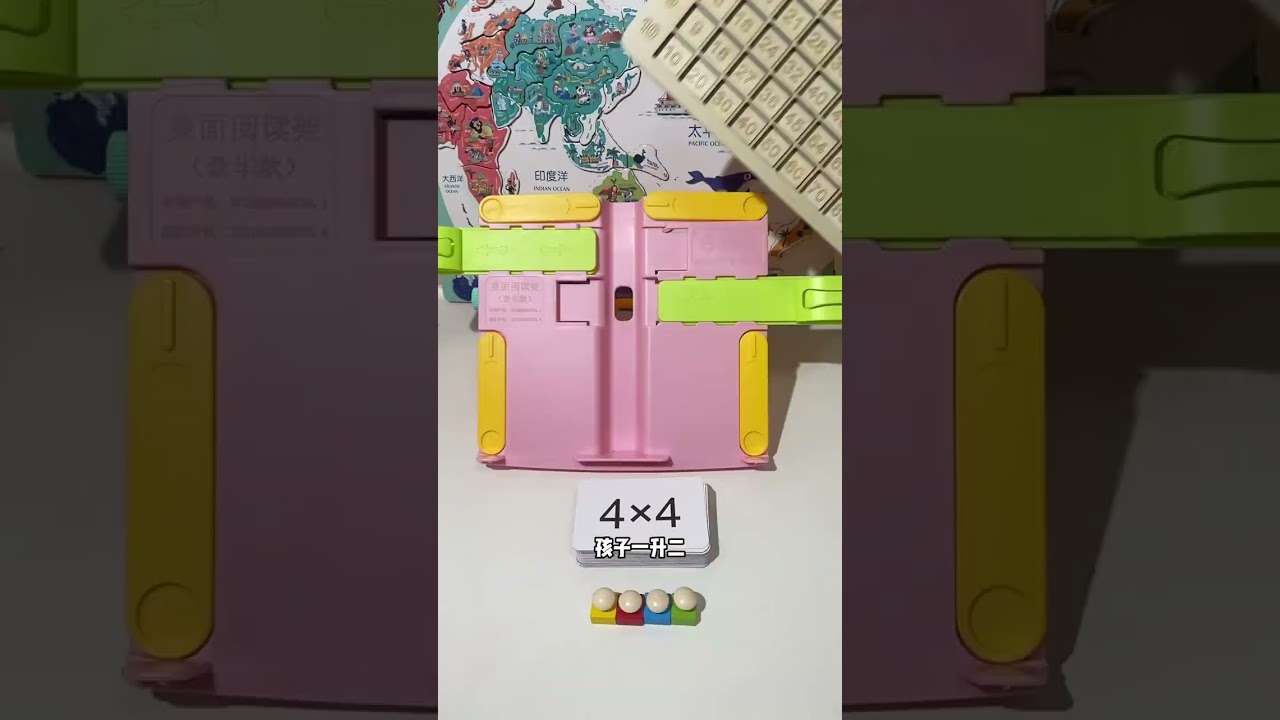 Cool Items!😍Super Fun and Practical Stuff! 