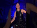 Still going strong! ‘Blah Blah Blah’ Lilly Palmer remix of Armin van Buuren 🔥😍