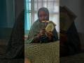 Eid Mubarak Treat Bags Shorts Eidmubarak Eid Eid Mubarak Treat Bags Shorts Eidmubarak Eid