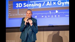 Ap2025 Save The Date