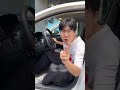 Аварийные приёмы для каждого водителя