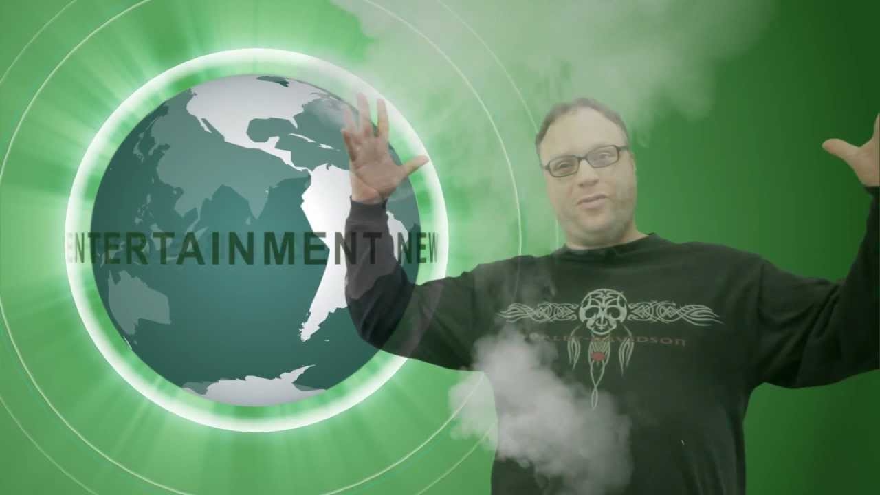 ep13 Rude Mechanical