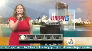 Fan5 Midday 20240422