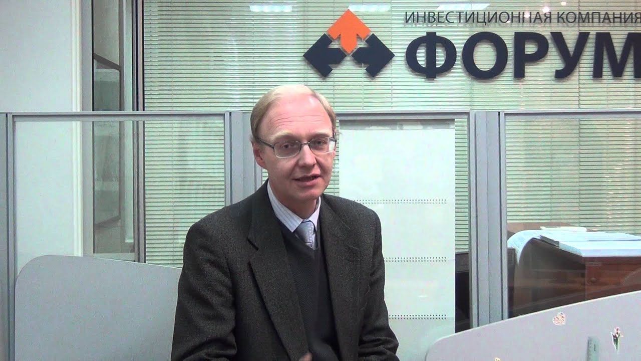 александр михайлович горчаков. горчаков александр григорьевич. андрей иванович горчаков. верников геннадий михайлович. горчаков александр иванович пермь.