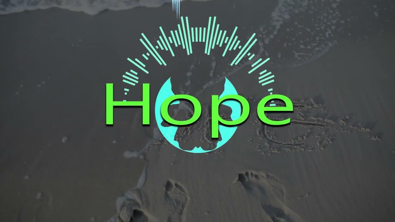 Watch "HOPE" - NORÉ M BEATS, Music Producer (Hip-Hop / Rap Instrumental / Rap Beat) on YouTube Watch "HOPE" - NORÉ M BEATS, Music Producer (Hip-Hop / Rap Instrumental / Rap Beat) on YouTube