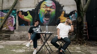 NGOBRYLS #148 | Ngehits sampai muntah