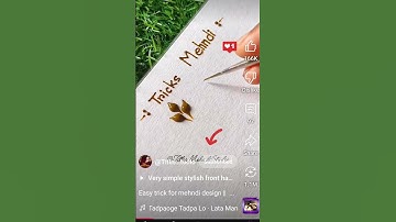 😅magic hack #music #phonkmusic #audio #shortvideo #trending #viralvideo #song