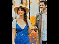 Истома. Версия 2. Музыкальный клип на стихи Андрея Субботина #shorts #music #song #lirics