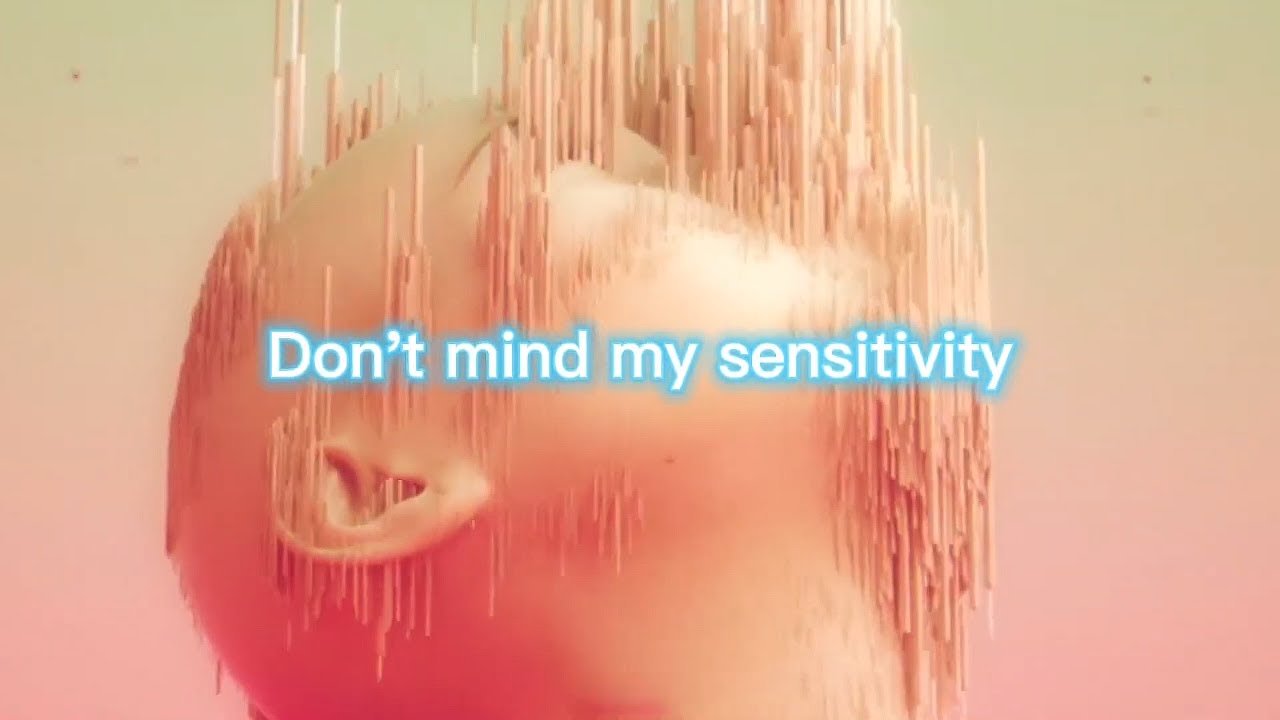 Watch D-Gen - Hypersensitivity on YouTube Watch D-Gen - Hypersensitivity on YouTube