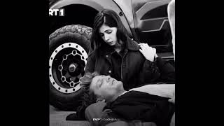 Oteis Mi Vaaarr?? Şacakbudeniz Şfetbeniöneçıkar