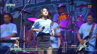 Download lagu SEKTI - TIARA DEWI  // ANNIVERSARY 11 TAHUN SNC INDONESIA