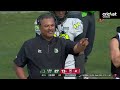 Louisville Kings vs DC Defenders Highlights | United Football League