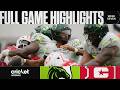 Louisville Kings vs DC Defenders Highlights United Louisville Kings vs DC Defenders Highlights United
