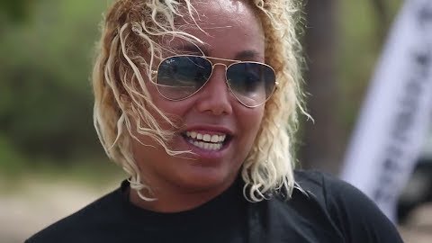 Puerto Rico Remembered