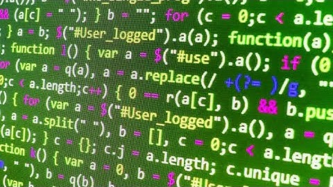 CodeAgon coding solutions (2020 )updated with all solutions. (Most important)