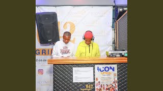 Gqom Technician Mix Vol.2