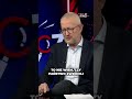 ZIEMKIEWICZ NIE MA LITOŚCI DLA SCHNEPF
