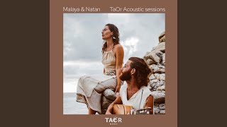Habib Albi  Taor Acoustic Sessions   