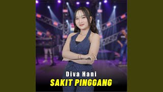 Download Lagu Sakit Pinggang Download Lagu Sakit Pinggang