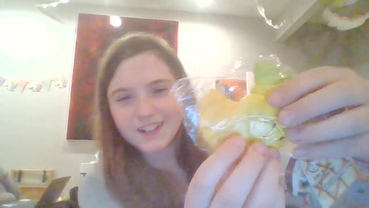 Squishy Shop Com Grab Bag