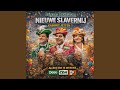 Nieuwe Slavernij (Carnaval)